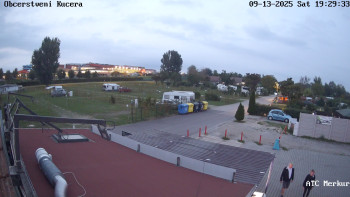 Snímek    13.9.2025 v 19:30