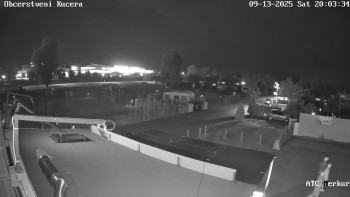 Snímek    13.9.2025 v 20:30