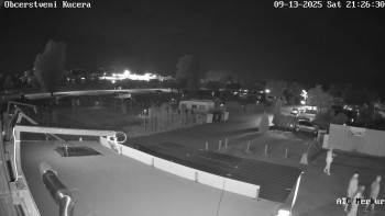 Snímek    13.9.2025 v 21:30