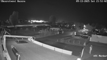 Snímek    13.9.2025 v 22:00