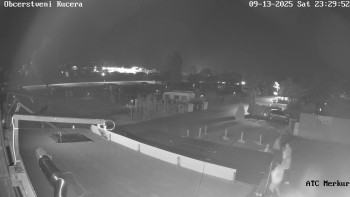 Snímek    13.9.2025 v 23:30