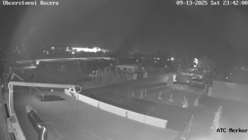 Snímek    14.9.2025 v 00:00