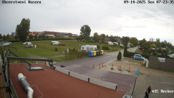 Snímek    14.9.2025 v 07:30