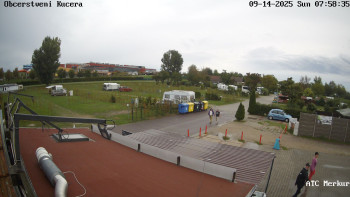 Snímek    14.9.2025 v 08:00