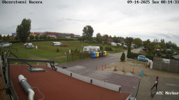 Snímek    14.9.2025 v 08:30