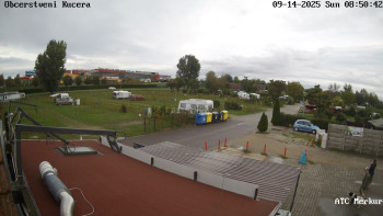 Snímek    14.9.2025 v 09:00