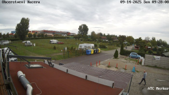Snímek    14.9.2025 v 09:30