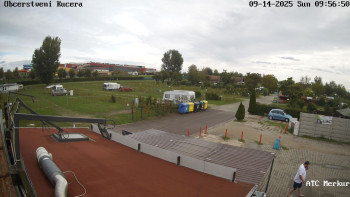 Snímek    14.9.2025 v 10:00