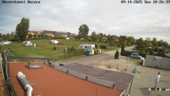 Snímek    14.9.2025 v 10:30