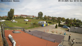 Snímek    14.9.2025 v 11:00