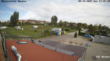 Snímek    14.9.2025 v 11:30