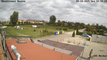 Snímek    14.9.2025 v 12:00