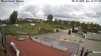 Snímek    14.9.2025 v 12:30