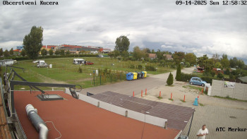 Snímek    14.9.2025 v 13:00