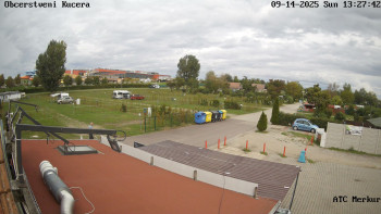 Snímek    14.9.2025 v 13:30