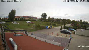 Snímek    14.9.2025 v 14:00