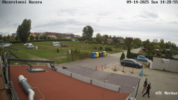 Snímek    14.9.2025 v 14:30