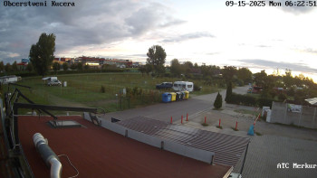 Snímek    15.9.2025 v 06:30