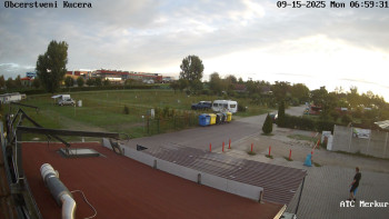 Snímek    15.9.2025 v 07:00