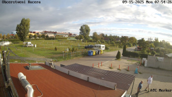 Snímek    15.9.2025 v 08:00