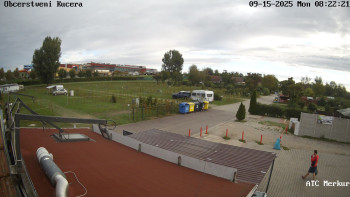 Snímek    15.9.2025 v 08:30