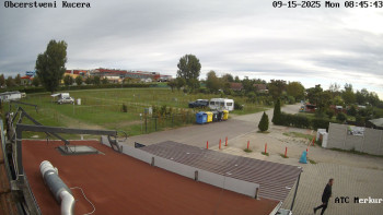 Snímek    15.9.2025 v 09:00