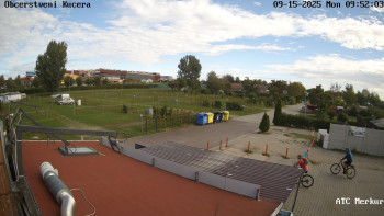 Snímek    15.9.2025 v 10:00
