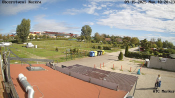 Snímek    15.9.2025 v 10:30