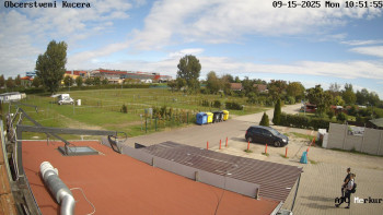 Snímek    15.9.2025 v 11:00
