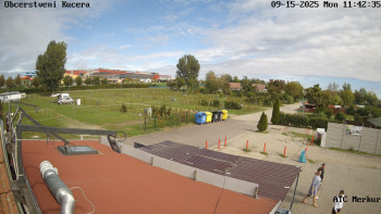 Snímek    15.9.2025 v 12:00