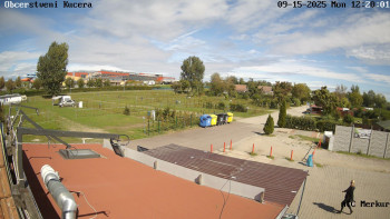 Snímek    15.9.2025 v 12:30