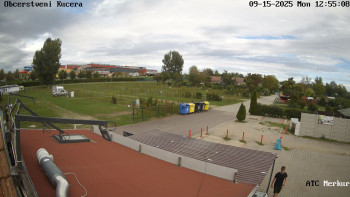 Snímek    15.9.2025 v 13:00