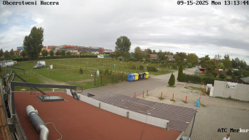 Snímek    15.9.2025 v 13:30