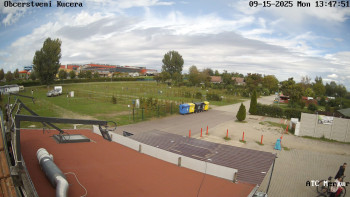 Snímek    15.9.2025 v 14:00