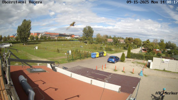Snímek    15.9.2025 v 14:30