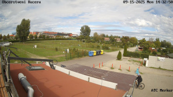 Snímek    15.9.2025 v 15:00