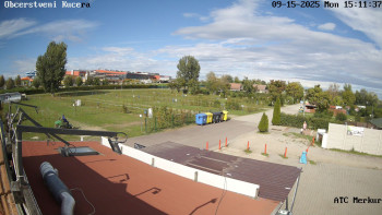 Snímek    15.9.2025 v 15:30