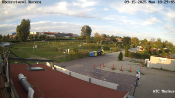 Snímek    15.9.2025 v 18:30