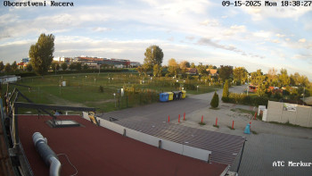 Snímek    15.9.2025 v 19:00