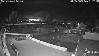 Snímek    15.9.2025 v 21:30