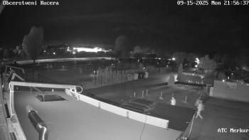 Snímek    15.9.2025 v 22:00