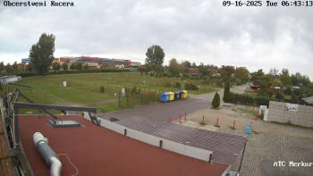 Snímek    16.9.2025 v 07:00