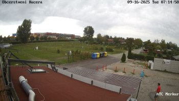 Snímek    16.9.2025 v 07:30
