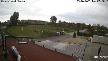 Snímek    16.9.2025 v 08:00