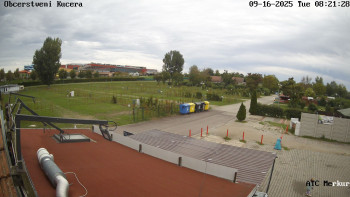 Snímek    16.9.2025 v 08:30