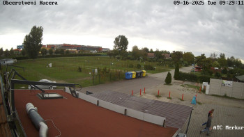 Snímek    16.9.2025 v 09:30