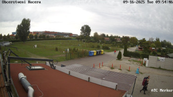 Snímek    16.9.2025 v 10:00