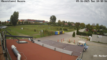 Snímek    16.9.2025 v 11:00