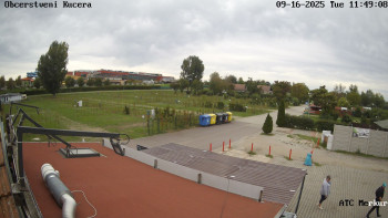 Snímek    16.9.2025 v 12:00