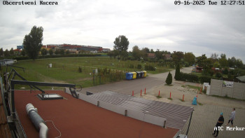 Snímek    16.9.2025 v 12:30